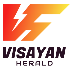 visayas herald logo-transparent