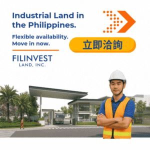 fip banner